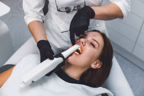 Best Emergency Dental Care for Broken or Chipped Teeth in Whittier, CA